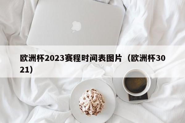 欧洲杯2023赛程时间表图片（欧洲杯3021）-第1张图片-吃大360 - 欧洲杯赛事直播